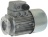 MOTORE 0,09KW 230/400V 50/60Hz