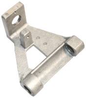 SUPPORT GLISSEMENT POUSSE TALON