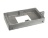 FRAME, 56750-()