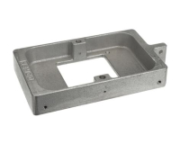 FRAME, 56750-()