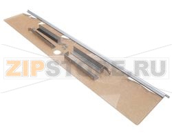KIT,DOOR-2SDS36-CENTER&amp;amp;BOTTOM 