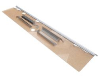 KIT,DOOR-2SDS36-CENTER&amp;BOTTOM