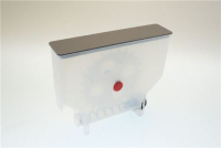 CONTENITORE XS55