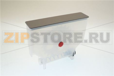 CONTENITORE XS55 