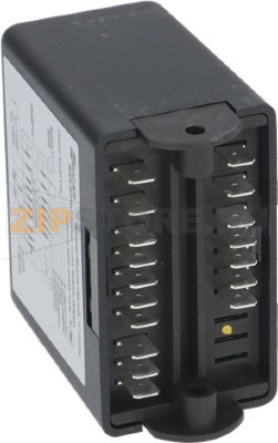 КОМПЛЕКТЫ 1-2 КОНТРОЛЬНОГО БЛОКА ДОЗАТОРА 230 В 