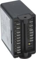 КОМПЛЕКТЫ 1-2 КОНТРОЛЬНОГО БЛОКА ДОЗАТОРА 230 В