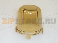 PROTEZEZIONE VALVOLA SICUREZZA (2)