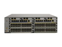 Маршрутизатор Huawei AR01SRU3B