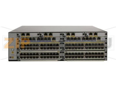 Маршрутизатор Huawei AR01SRU3B 