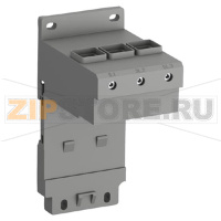 Комплект монтажный DB96 ABB 1SAZ901901R1001