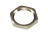 Аксессуар Nut LOCKNUT M20 NICKEL BRASS Pepperl+Fuchs