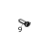 Pan head p tight screw Sato CG408TT