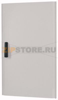 Контактный элемент Eaton XMW-ICL-315-3 