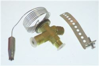 EXPANSION VALVE
