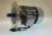 MOTORE TRIFASE V.400V/50HZ