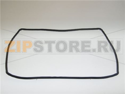 GUARNIZIONE 434/00 RIF.38.592.00/0 