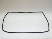GUARNIZIONE 434/00 RIF.38.592.00/0