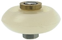 ПОДШИПНИК НАПРАВЛЯЮЩЕЙ ЯЩИКА Ø 33 ММ