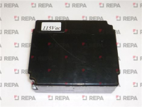 CENTRALINA DOSATURA 3D5 115V