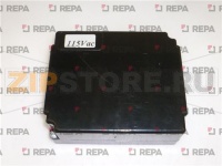 CENTRALINA DOSATURA 3D5 115V