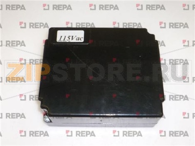 CENTRALINA DOSATURA 3D5 115V 