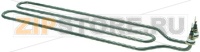 ТЭН 2500W 230V