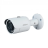 IP-видеокамера, цилиндрическая, уличная Dahua DH-IPC-HFW1431SP-0360B-S4