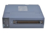 Модуль позиционирования Mitsubishi Electric QD75M1