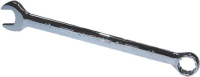 ДЛИННЫЙ COMBINAT КЛЮЧ DIN 3113 Ø 10 ММ