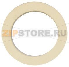 УПЛОТНИТЕЛЬ СОЕДИНЕНИЯ ГОРЕЛКИ - 5шт RATIONAL 5012.0534 