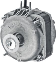 MOTOR ELCO 10W