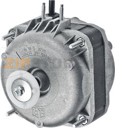 MOTOR ELCO 10W 