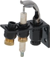 PILOT BURNER TARGET SIT 1 FLAME