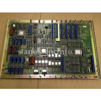 Плата печатная Fanuc A16B-1010-0041