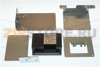 DOSATURA MICROPR 30 MZ 110V 