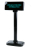 Дисплей покупателя USB, RS232 Атол PD-2800