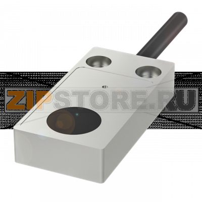 Датчик индуктивный Standard с приоритетом Balluff BES017C 