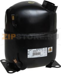 COMPRESSOR EMBRACO NJX2215US 