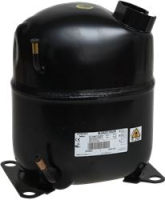 COMPRESSOR EMBRACO NJX2215US