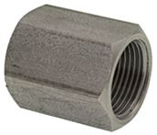 РАЗДЕЛИТЕЛЬ ДЛЯ КОЛЕНЧАТОГО ФИТИНГА ДЛЯ КОНЦОВ ШЛАНГА 