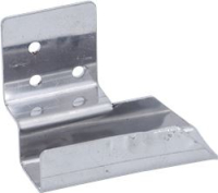 FLAME CONVEYOR RH 50x30x23 mm
