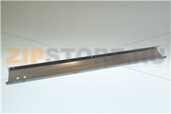 FRON.BAS.SOFIA3GR S/CAVA LUCID 