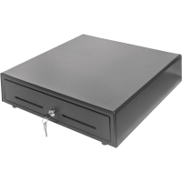 Денежный ящик PayTor MK-410S