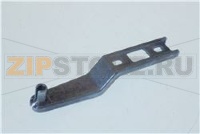 ПЕТЛЯ ВЕРХНЯЯ