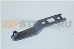 ПЕТЛЯ ВЕРХНЯЯ 