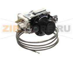 THERMOSTAT 