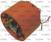 MOTOR GROUNDING 230V