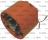 MOTOR GROUNDING 230V