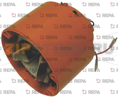 MOTOR GROUNDING 230V 