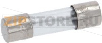 Fuse 0.315 A